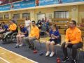 turniej-Bocci-Lubin-2022-8