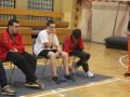 turniej-Bocci-Lubin-2022-9