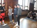 Olimpiada-Przedmedyczna-20