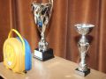 Olimpiada-Przedmedyczna-4