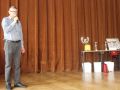 Olimpiada-Przedmedyczna-7