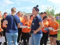 szczypiornistki-MKS-Zaglebie-Lubin-i-zloty-pociag-KD-8