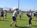 IMG_0456