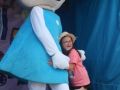 IMG_0538