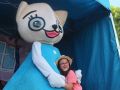IMG_0541