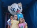IMG_0545