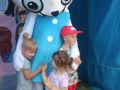 IMG_0548