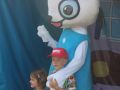 IMG_0551