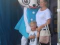 IMG_0554