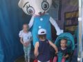 IMG_0559