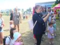 IMG_0562