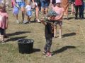 IMG_0574