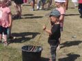 IMG_0576