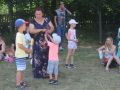 IMG_0577