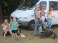 IMG_0578