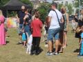 IMG_0580