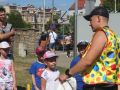 IMG_0592