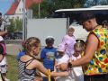 IMG_0594