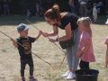 IMG_0610