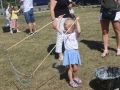 IMG_0613