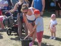 IMG_0615