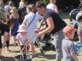IMG_0620