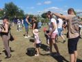 IMG_0625