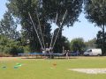 festyn-zzpd-Gonik-Lubin-37