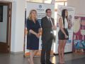 ZPPM-Konferencja-czerwiec-2022-15