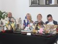 ZPPM-Konferencja-czerwiec-2022-16