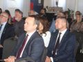 ZPPM-Konferencja-czerwiec-2022-23
