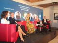 ZPPM-Konferencja-czerwiec-2022-25