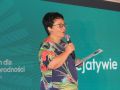 ZPPM-Konferencja-czerwiec-2022-3