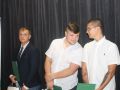 IMG_1089