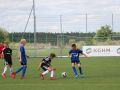 Zobaczyc-Lili-turniej-fot-.-Marzena-Machniak-28