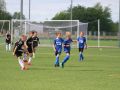 Zobaczyc-Lili-turniej-fot-.-Marzena-Machniak-34