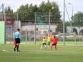 Zobaczyc-Lili-turniej-fot-.-Marzena-Machniak-39