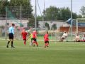Zobaczyc-Lili-turniej-fot-.-Marzena-Machniak-40