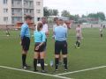 Zobaczyc-Lili-turniej-fot-.-Marzena-Machniak-5