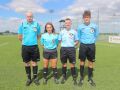 Zobaczyc-Lili-turniej-fot-.-Marzena-Machniak-6