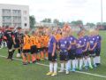 Zobaczyc-Lili-turniej-fot-.-Marzena-Machniak-9