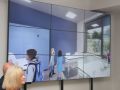 szpital-DCZPDM-w-Lubinie-12