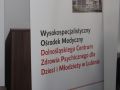 szpital-DCZPDM-w-Lubinie-5