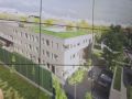 szpital-DCZPDM-w-Lubinie-6