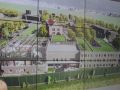szpital-DCZPDM-w-Lubinie-7