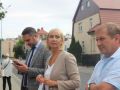 konferencja-prasowa-KPP-Lubin-ws.-Bartosza-Sokolowskiego-1