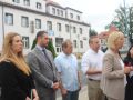 konferencja-prasowa-KPP-Lubin-ws.-Bartosza-Sokolowskiego-10