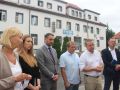 konferencja-prasowa-KPP-Lubin-ws.-Bartosza-Sokolowskiego-11