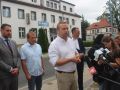 konferencja-prasowa-KPP-Lubin-ws.-Bartosza-Sokolowskiego-12