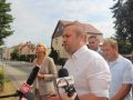 konferencja-prasowa-KPP-Lubin-ws.-Bartosza-Sokolowskiego-2